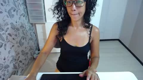 Viktoria online show from June 2026 05:10:02 AM