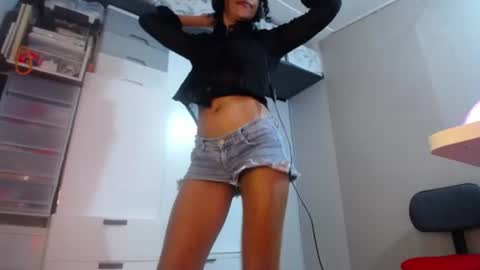 Viktoria online show from July 2026 05:53:01 AM