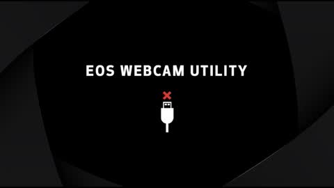 Bella Blue BBW online show from February 2026 09:30:01 AM