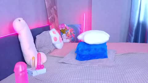 Snapshot of kittykendall chatting on May 2026 10:12:02 AM kittykendall online show from May 2026 10:12:02 AM