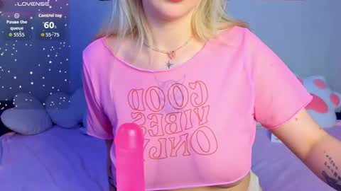 Snapshot of kittykendall chatting on June 2026 06:12:01 PM kittykendall online show from June 2026 06:12:01 PM