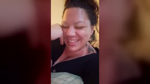 Snapshot of kittykisses89 chatting on July 2026 11:17:01 PM kittykisses89 online show from July 2026 11:17:01 PM