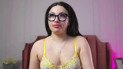 Snapshot of kittylissa chatting on June 2026 04:14:02 AM Lisa online show from June 2026 04:14:02 AM