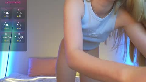 Monika online show from January 2026 03:23:02 AM