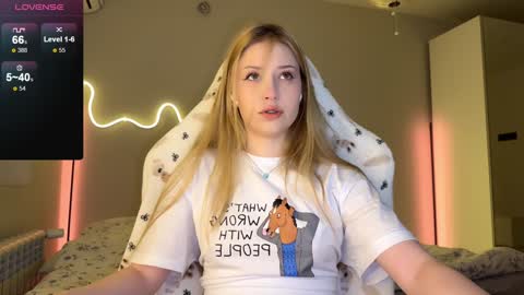 Monika online show from February 2026 03:05:02 AM