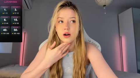 Snapshot of kittyloffe chatting on April 2026 03:09:02 AM Monika online show from April 2026 03:09:02 AM