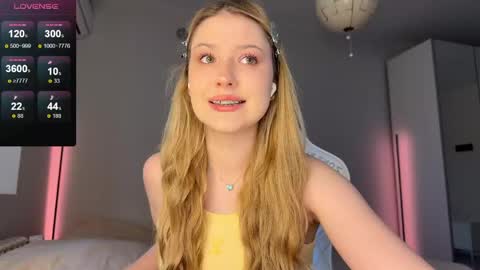 Snapshot of kittyloffe chatting on April 2026 03:04:02 AM Monika online show from April 2026 03:04:02 AM