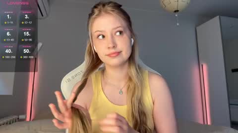 Snapshot of kittyloffe chatting on June 2026 03:29:02 AM Monika online show from June 2026 03:29:02 AM