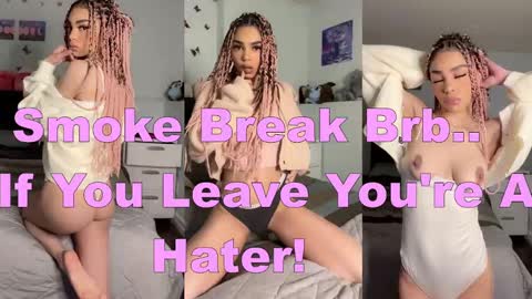 Snapshot of kittymarie28 chatting on September 2025 10:26:01 PM kitty online show from September 2025 10:26:01 PM