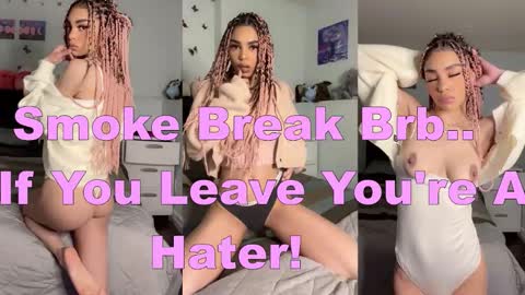 Snapshot of kittymarie28 chatting on November 2025 01:37:01 AM kitty online show from November 2025 01:37:01 AM