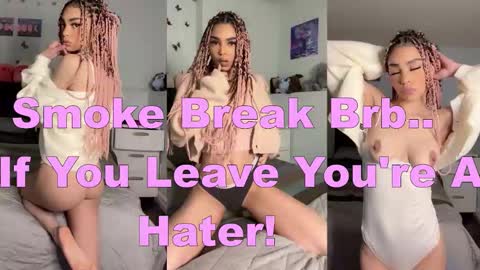 Snapshot of kittymarie28 chatting on February 2026 03:58:01 AM kitty online show from February 2026 03:58:01 AM