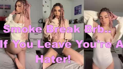 Snapshot of kittymarie28 chatting on February 2026 02:08:02 AM kitty online show from February 2026 02:08:02 AM