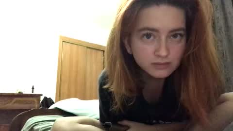 kittymeou online show from December 2025 10:38:02 PM