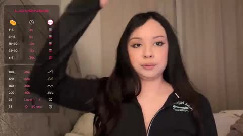 mia online show from January 2025 09:56:01 AM