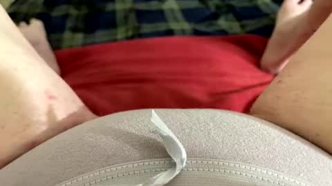 kittyneedsherdaddy online show from November 2025 10:15:02 AM