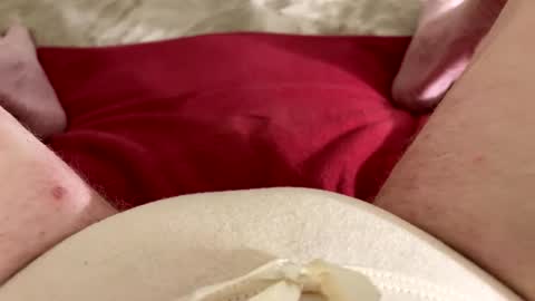 kittyneedsherdaddy online show from February 2026 10:31:01 AM