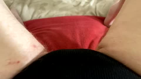 kittyneedsherdaddy online show from March 2026 10:07:02 AM