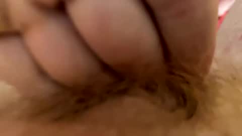Snapshot of kittyneedsherdaddy chatting on April 2026 10:30:01 AM kittyneedsherdaddy online show from April 2026 10:30:01 AM