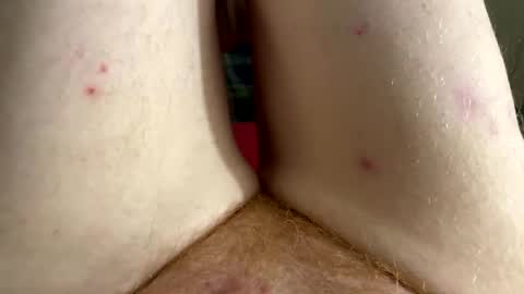 Snapshot of kittyneedsherdaddy chatting on May 2026 09:39:02 AM kittyneedsherdaddy online show from May 2026 09:39:02 AM