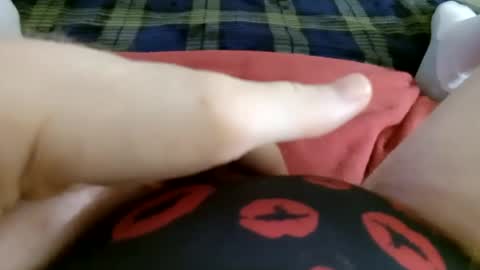 Snapshot of kittyneedsherdaddy chatting on July 2026 08:31:02 AM kittyneedsherdaddy online show from July 2026 08:31:02 AM