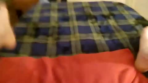 Snapshot of kittyneedsherdaddy chatting on July 2026 10:34:02 AM kittyneedsherdaddy online show from July 2026 10:34:02 AM