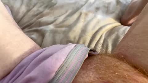 Snapshot of kittyneedsherdady chatting on March 2026 08:59:02 PM Kitty online show from March 2026 08:59:02 PM