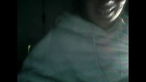 Snapshot of kittypinup chatting on October 2025 10:30:01 PM kittypinup online show from October 2025 10:30:01 PM