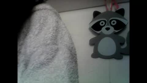 Snapshot of kittypinup chatting on October 2025 12:04:02 PM kittypinup online show from October 2025 12:04:02 PM