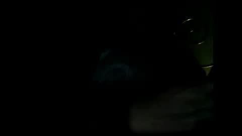 Snapshot of kittypinup chatting on October 2025 05:59:01 PM kittypinup online show from October 2025 05:59:01 PM