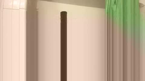 kittypurrrrry online show from April 2026 06:28:02 AM