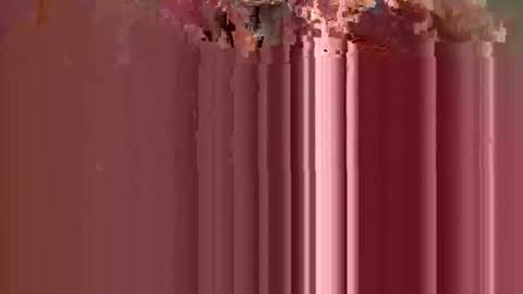 kittypurrrrry online show from April 2026 10:33:01 PM