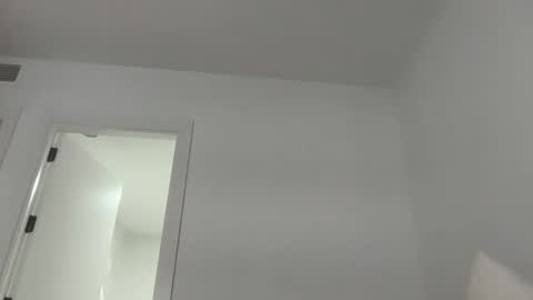 kittyRafi online show from January 2026 11:26:02 AM