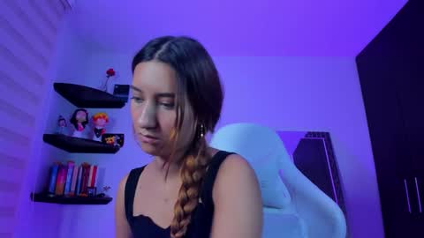 Snapshot of kittyrush_ chatting on October 2025 04:30:01 AM kitty online show from October 2025 04:30:01 AM