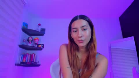 Snapshot of kittyrush_ chatting on October 2025 06:55:01 AM kitty online show from October 2025 06:55:01 AM