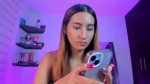 Snapshot of kittyrush_ chatting on October 2025 06:23:02 AM kitty online show from October 2025 06:23:02 AM