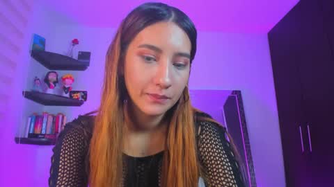Snapshot of kittyrush_ chatting on October 2025 01:15:01 AM kitty online show from October 2025 01:15:01 AM