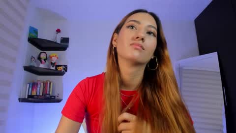 Snapshot of kittyrush_ chatting on October 2025 12:44:02 AM kitty online show from October 2025 12:44:02 AM