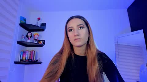 kitty online show from November 2025 06:23:01 AM