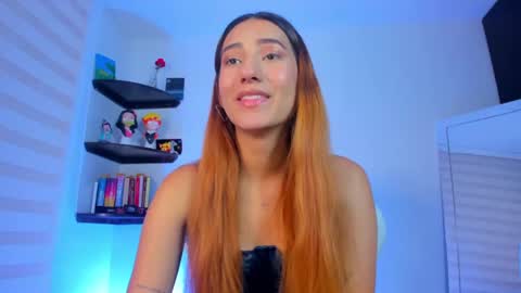 kitty online show from November 2025 05:18:01 AM