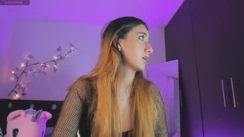 Snapshot of kittyrush_ chatting on April 2026 11:51:02 PM kitty online show from April 2026 11:51:02 PM