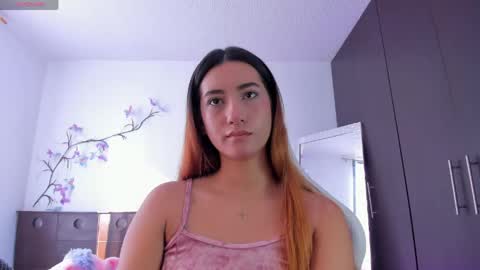 Snapshot of kittyrush_ chatting on April 2026 09:06:02 PM kitty online show from April 2026 09:06:02 PM
