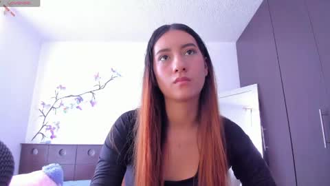 Snapshot of kittyrush_ chatting on April 2026 01:41:02 PM kitty online show from April 2026 01:41:02 PM