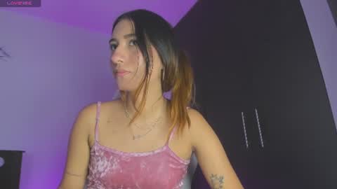 Snapshot of kittyrush_ chatting on June 2026 10:08:01 PM kitty online show from June 2026 10:08:01 PM