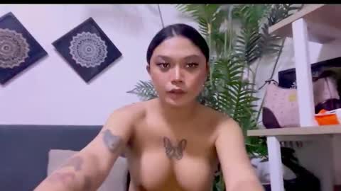 Snapshot of kittysmith26 chatting on September 2025 06:36:01 AM slave kitty and mistress cheska online show from September 2025 06:36:01 AM
