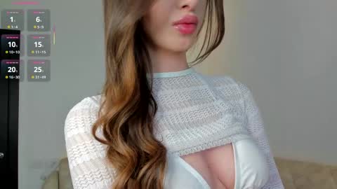 Snapshot of kittysola chatting on April 2026 12:08:02 PM Solana online show from April 2026 12:08:02 PM