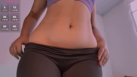 Sophie online show from February 2026 02:46:01 PM