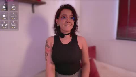 Snapshot of kittysophie_ chatting on April 2026 09:23:01 PM Sophie online show from April 2026 09:23:01 PM