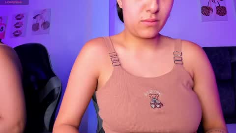 kitty online show from April 2026 07:07:02 PM