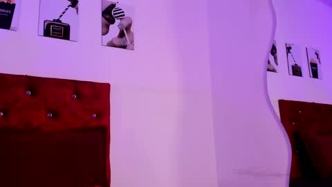 kitty online show from May 2026 06:14:01 PM