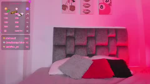 kitty online show from June 2026 06:17:01 PM